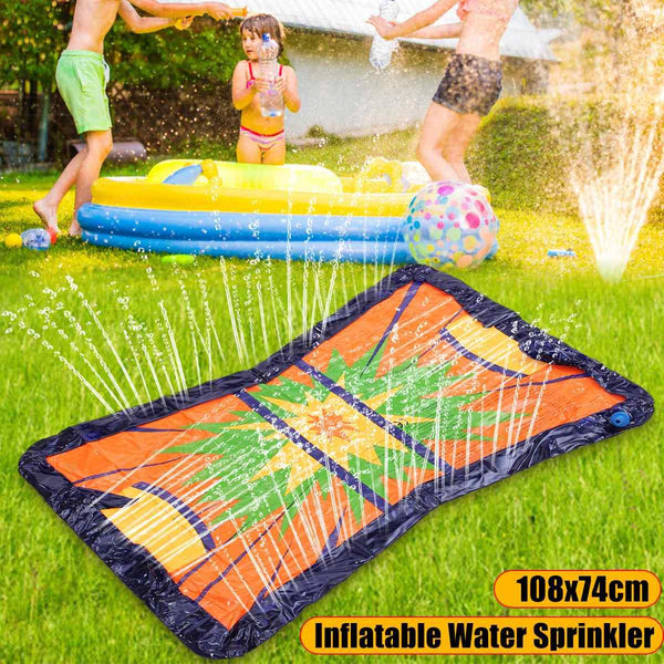 SAND AWAY BEACH MAT