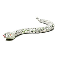 REMOTE CONTROL TOY SNAKE