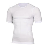 POSTURE SHAPER SHIRT