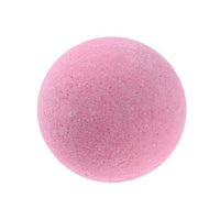 RELAXATION SOOTHING BATH BOMBS