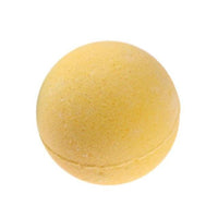 RELAXATION SOOTHING BATH BOMBS